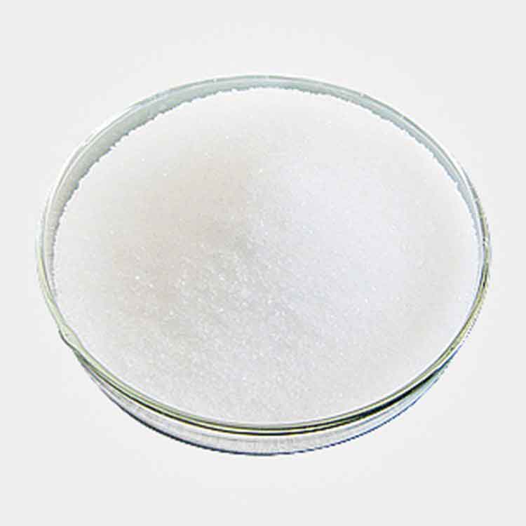 Sodium phenyl phosphate dibasic dihydrate