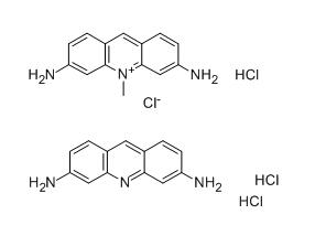 Acriflavine Hydrochloride