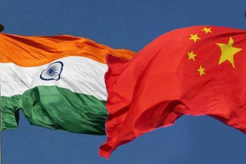 印度对进口自中国的苯胺征收反倾销税