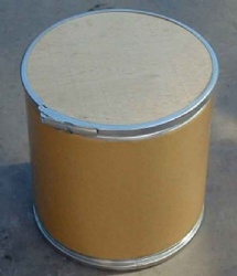 Acetovanillone CAS NO.498-02-2