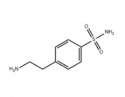 4-(2-Amino Ethyl) Benzene Sulfonamide (Glipizide Intermediate)	