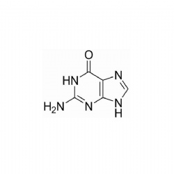 2-Aminohypoxanthine