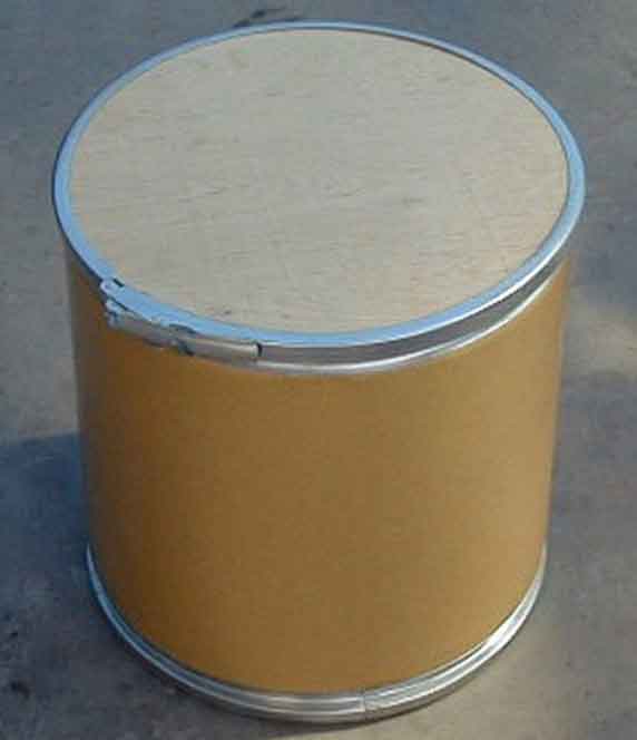 4-Dimethylaminobenzaldehyde CAS NO. 100-10-7