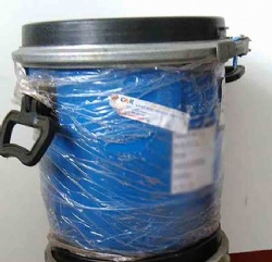 Dithranol (Anthralin)  1143-38-0