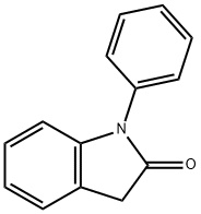 1-Phenyloxindole